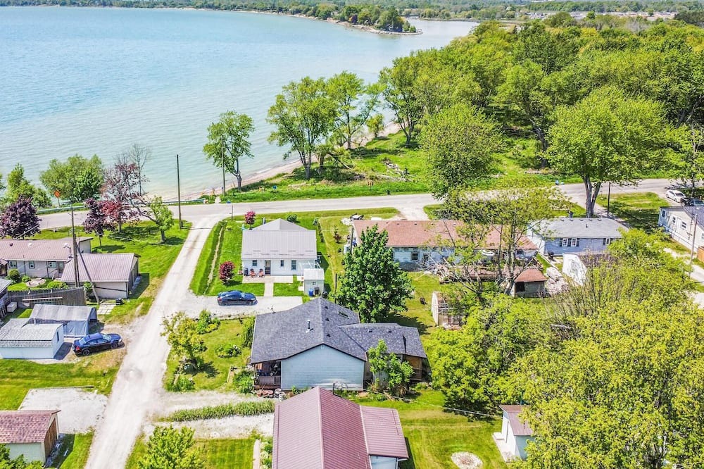 Photo of Outdoor in Selkirk