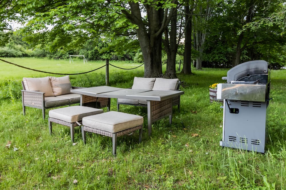 Photo of Outdoor in Whitby