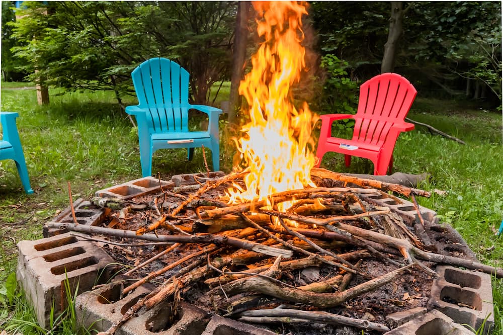 Photo of Outdoor in Whitby