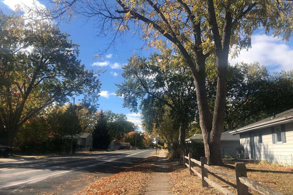 Photo of Others in East Bloomington