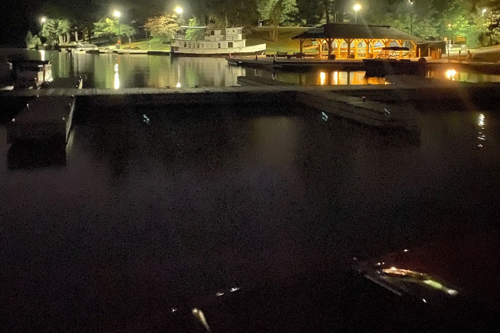 Photo of Outdoor in Port Carling