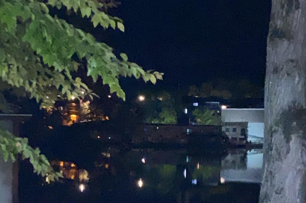 Photo of Outdoor in Port Carling