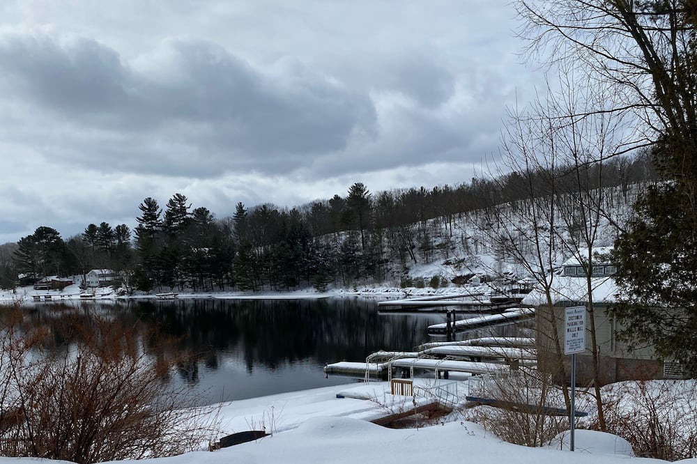 Photo of Others in Port Carling