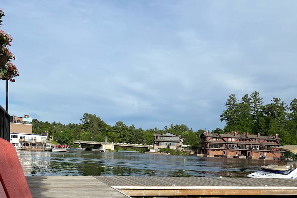 Photo of Outdoor in Port Carling