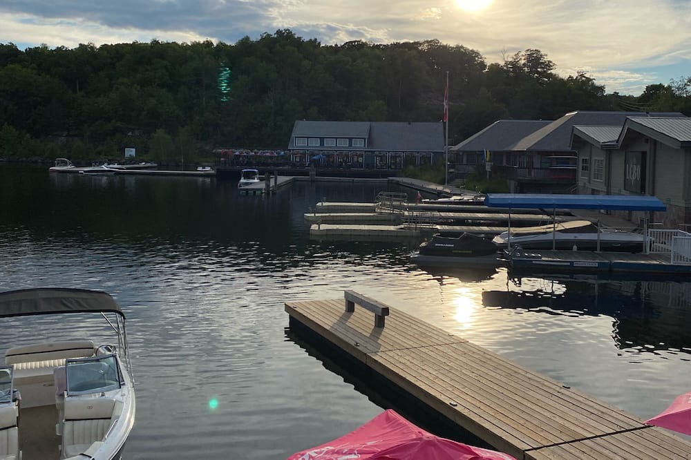 Photo of Others in Port Carling
