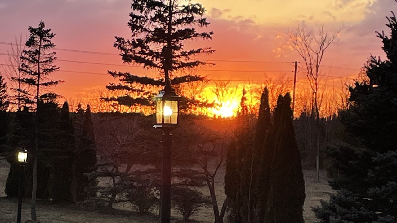 Photo of Outdoor in Lindsay