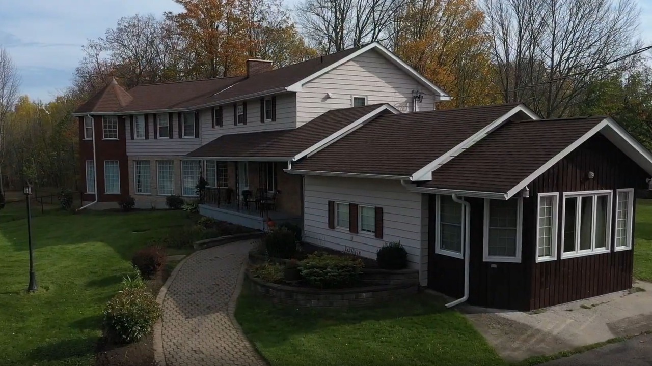 Photo of Outdoor in Lindsay