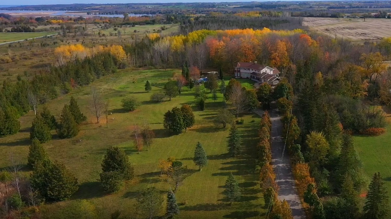 Photo of Outdoor in Lindsay