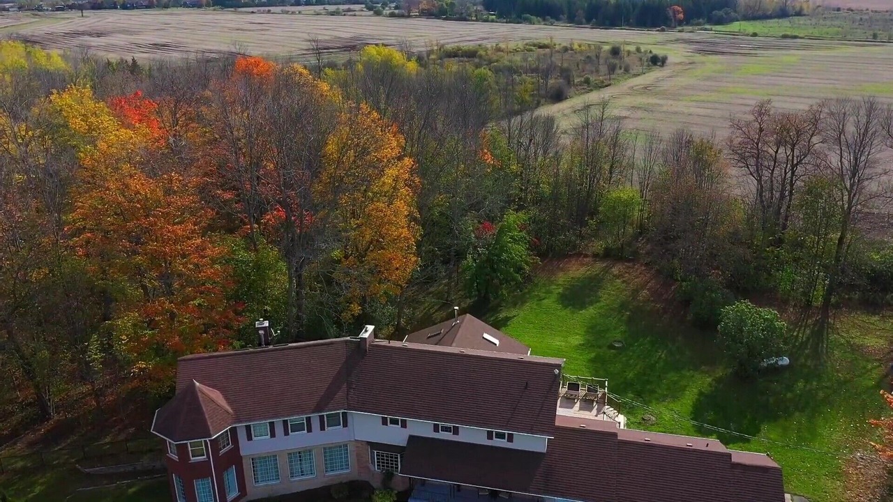 Photo of Outdoor in Lindsay
