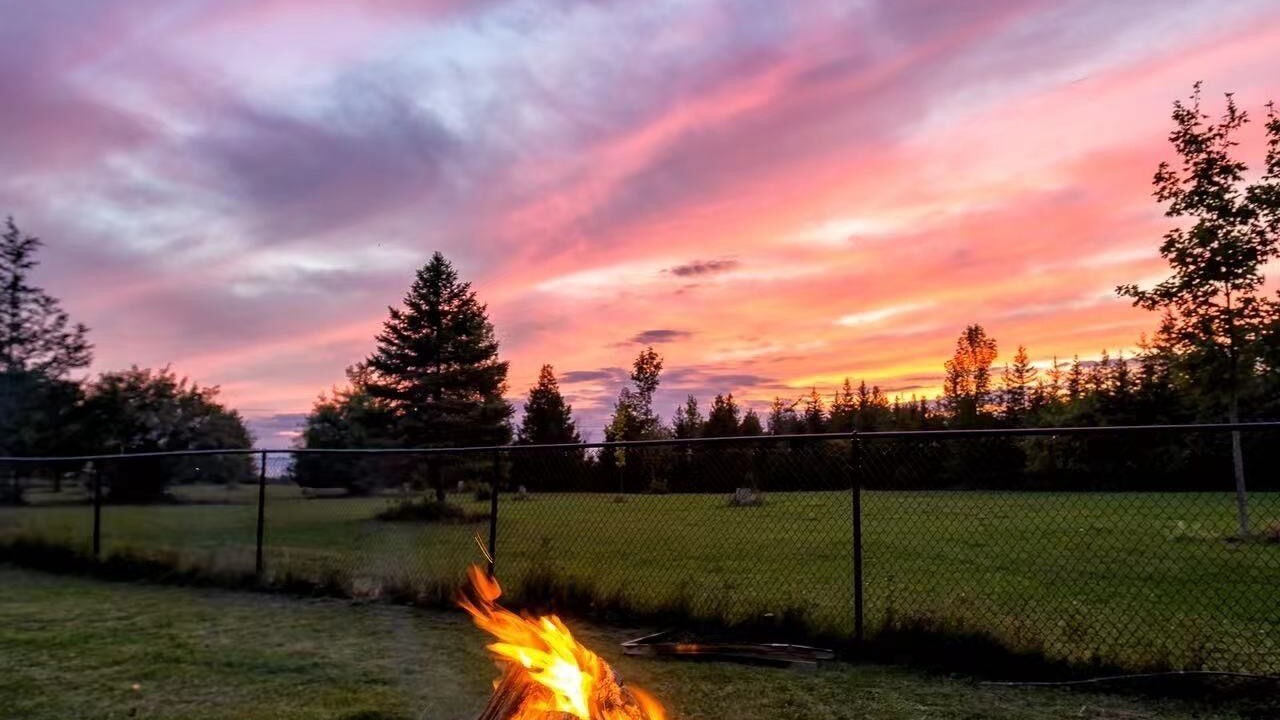 Photo of Outdoor in Lindsay