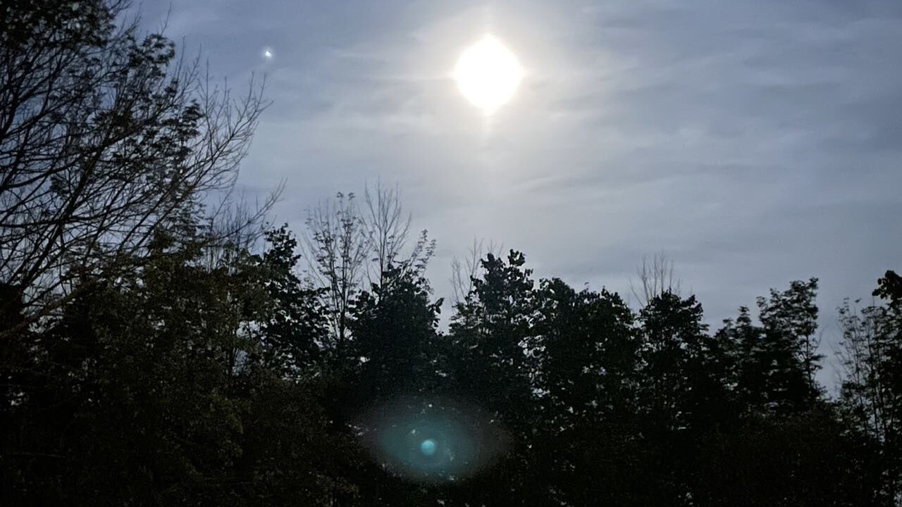 Photo of Others in Lindsay