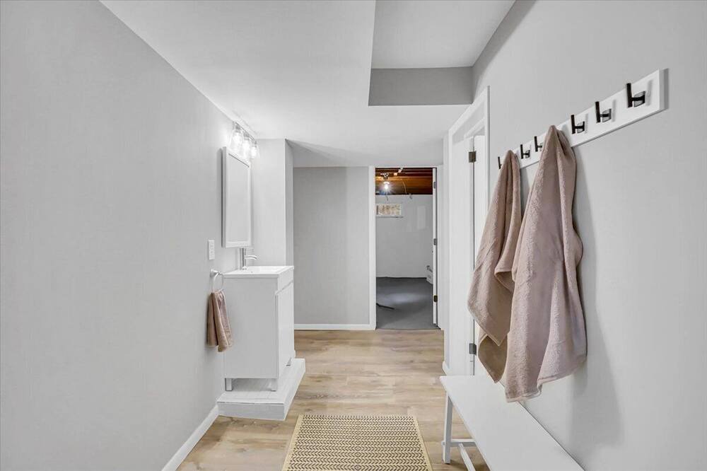 Photo of Bedroom in Elk River