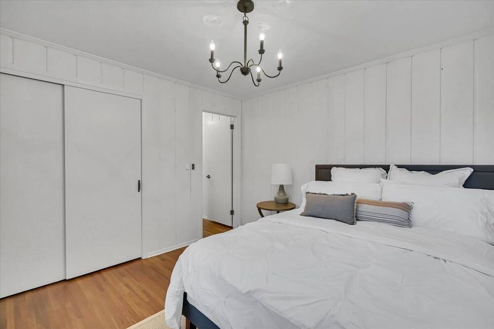 Photo of Bedroom in Elk River