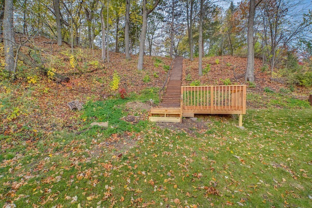 Photo of Outdoor in Elk River
