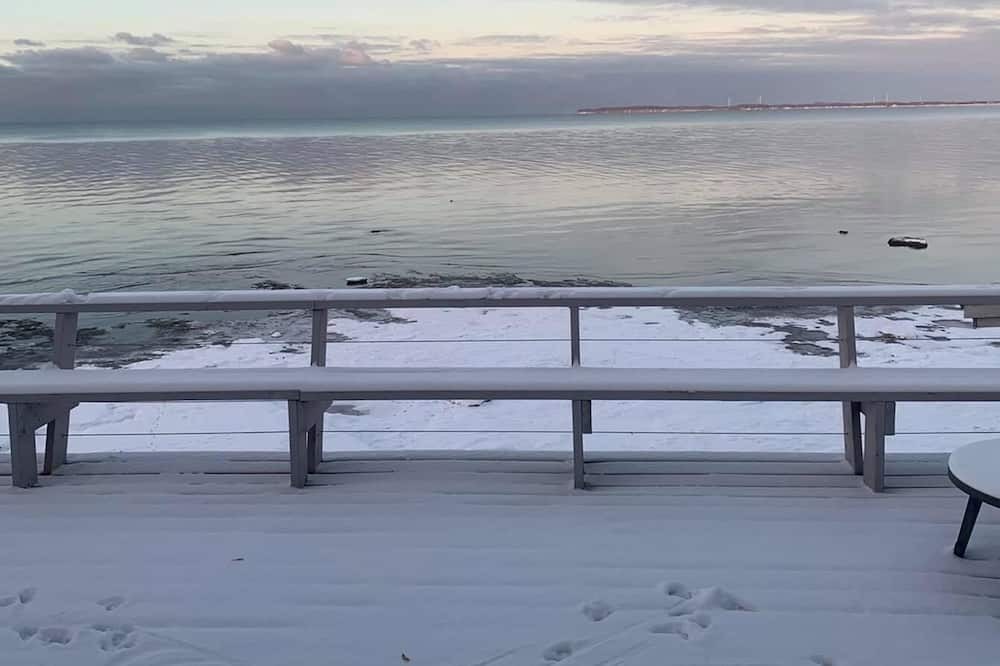 Photo of Others in Wainfleet