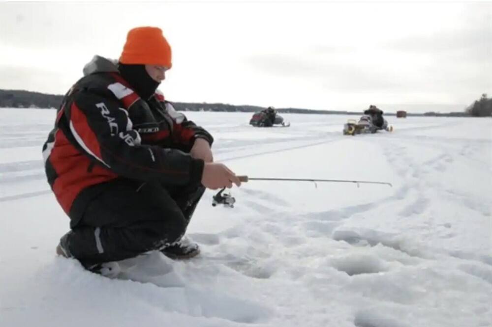 Photo of Others in Kawartha Lakes
