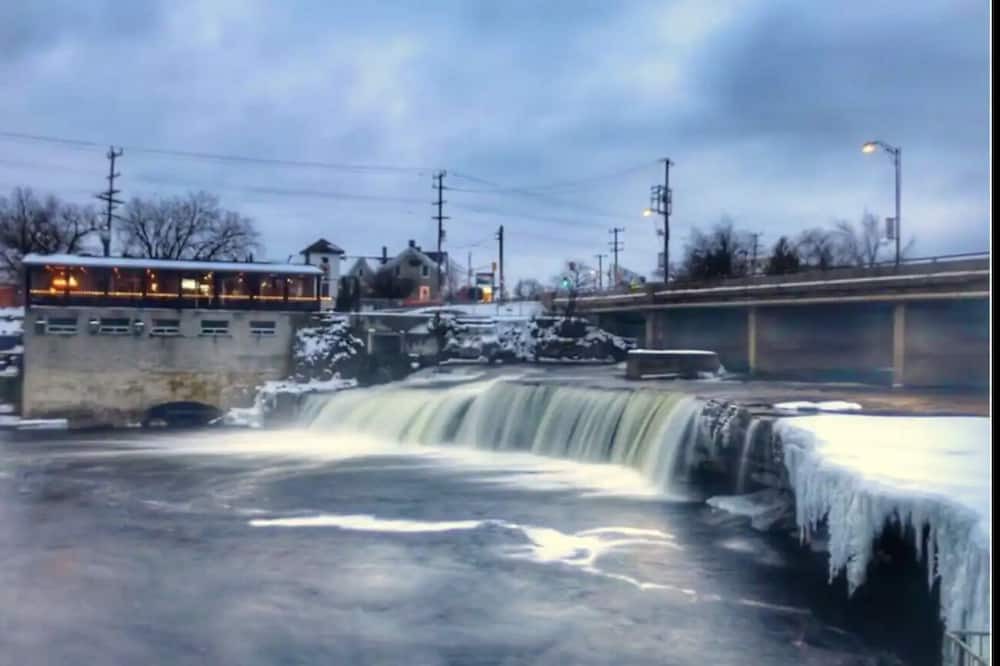 Photo of Others in Kawartha Lakes