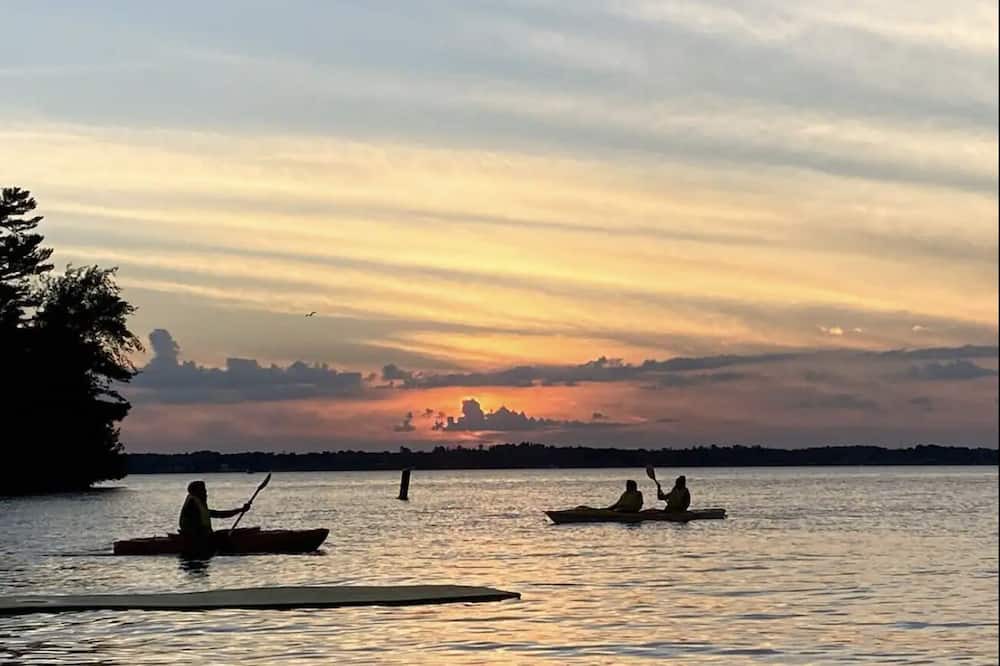 Photo of Others in Kawartha Lakes