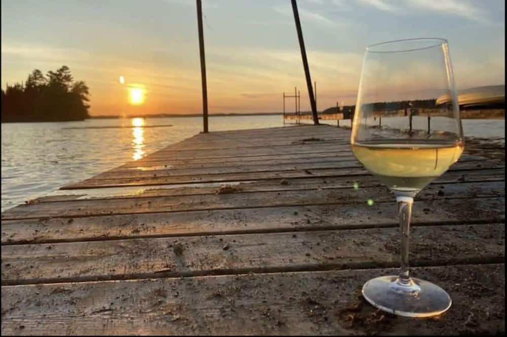 Photo of Others in Kawartha Lakes