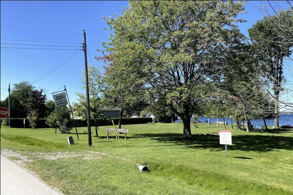 Photo of Outdoor in Kawartha Lakes