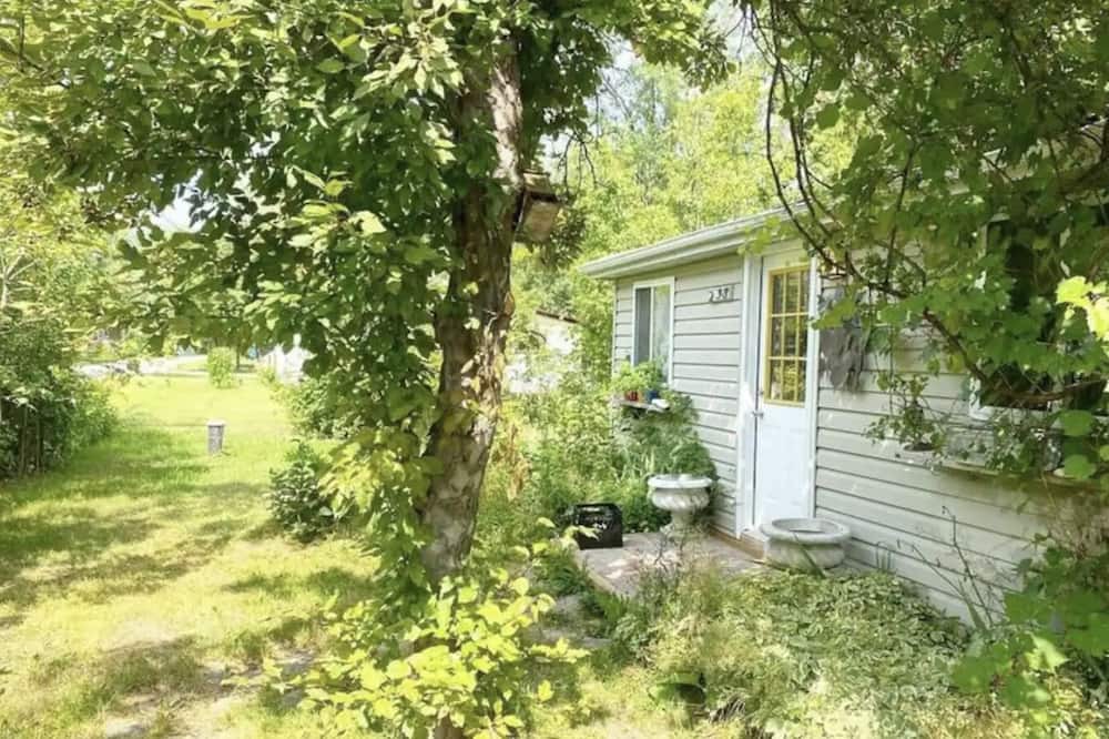 Photo of Others in Kawartha Lakes