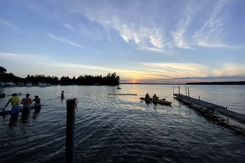 Photo of Others in Kawartha Lakes