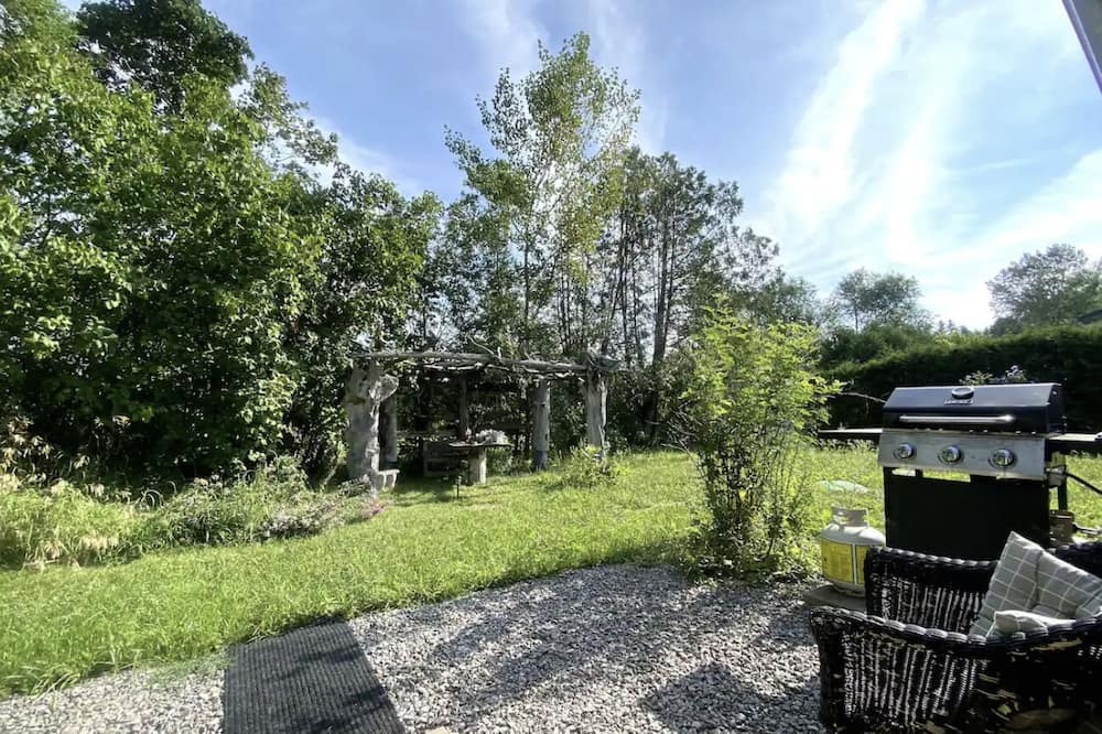 Photo of Outdoor in Kawartha Lakes