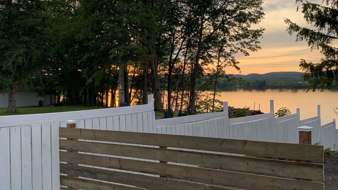 Photo of Outdoor in Plantagenet