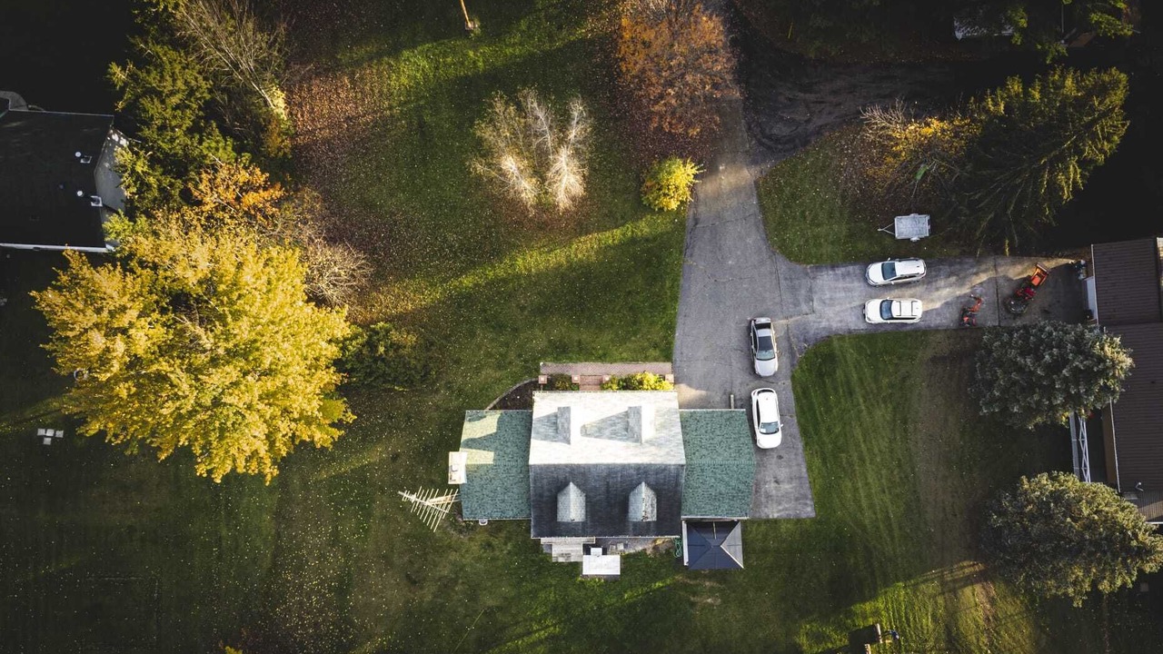 Photo of Outdoor in Plantagenet