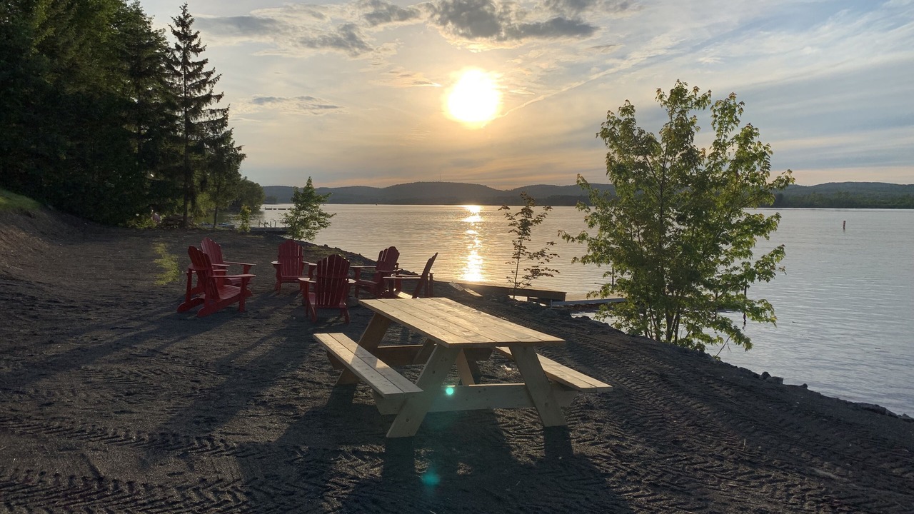Photo of Outdoor in Plantagenet