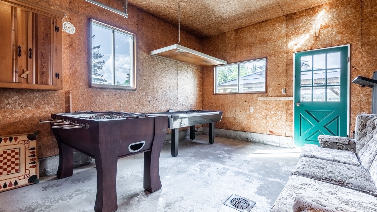 Photo of Bedroom in Plantagenet
