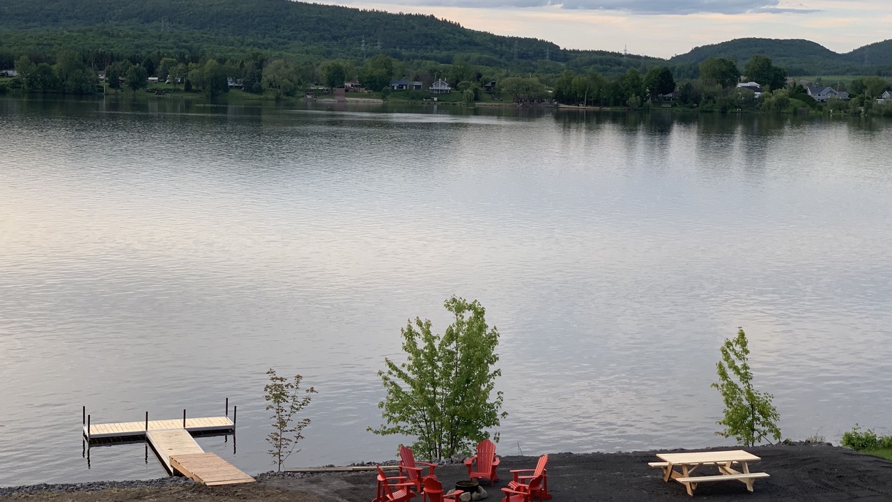 Photo of Outdoor in Plantagenet