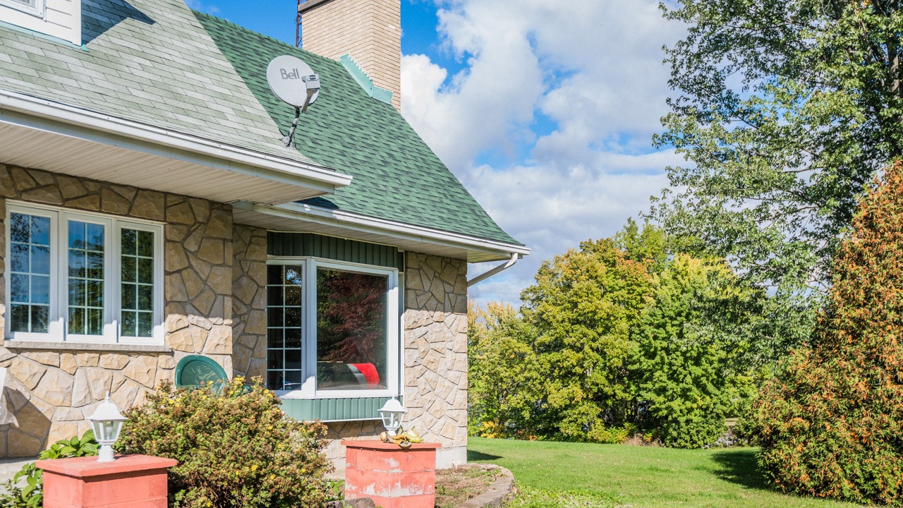 Photo of Outdoor in Plantagenet