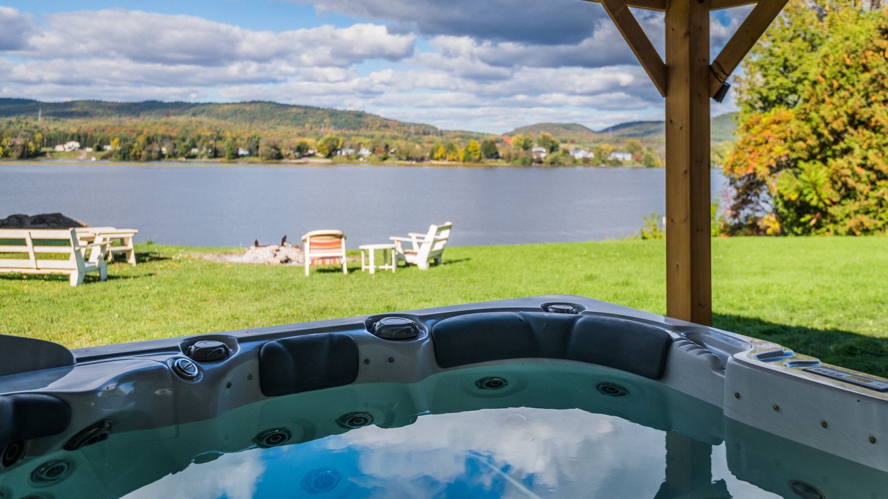 Photo of Outdoor in Plantagenet