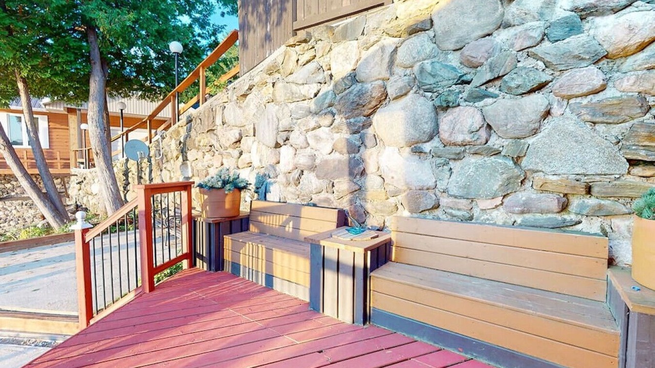 Photo of Outdoor in Wollaston