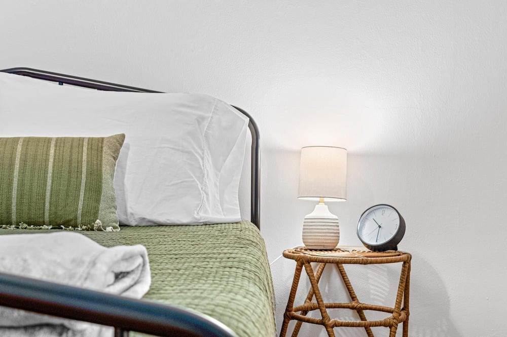 Photo of Bedroom in Coon Rapids