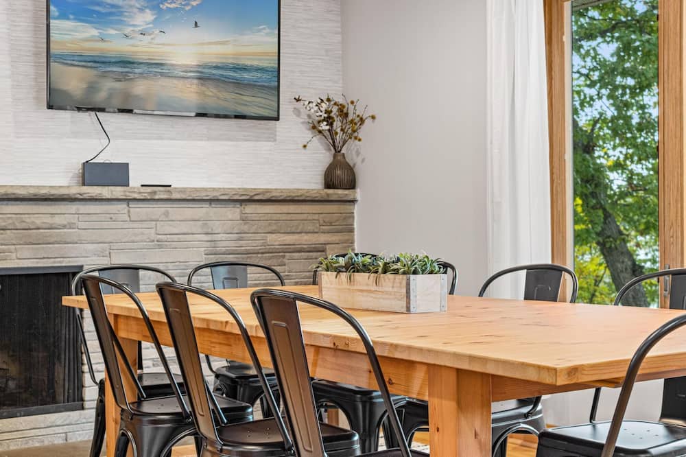 Photo of Kitchen in Coon Rapids