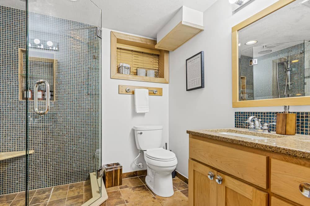 Photo of Bedroom in Coon Rapids