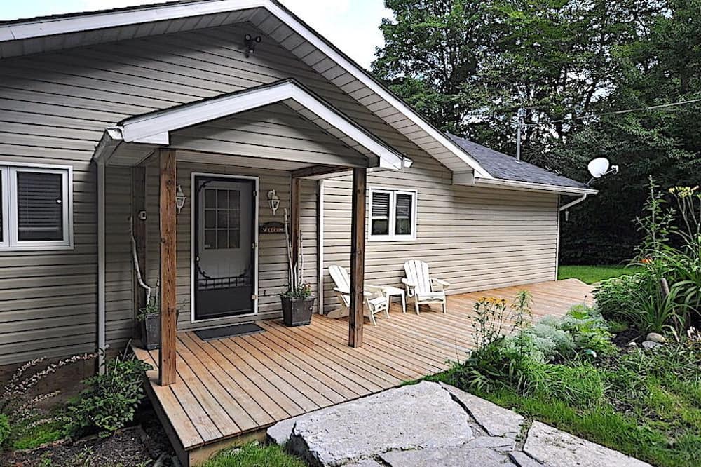 Photo of Outdoor in Irondale