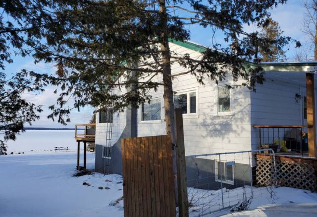 Photo of Outdoor in Scugog