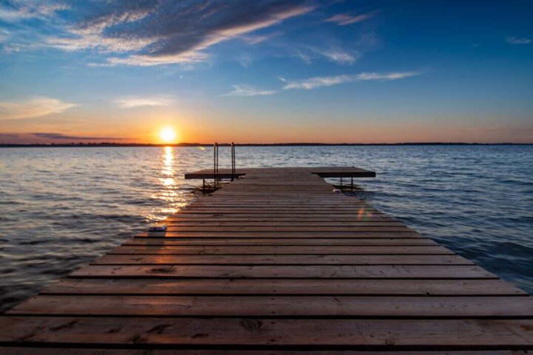Photo of Others in Scugog