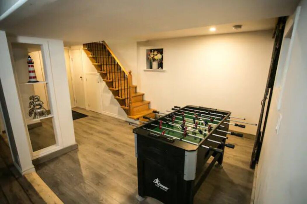 Photo of Bedroom in Scugog