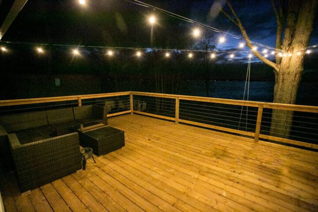 Photo of Outdoor in Scugog