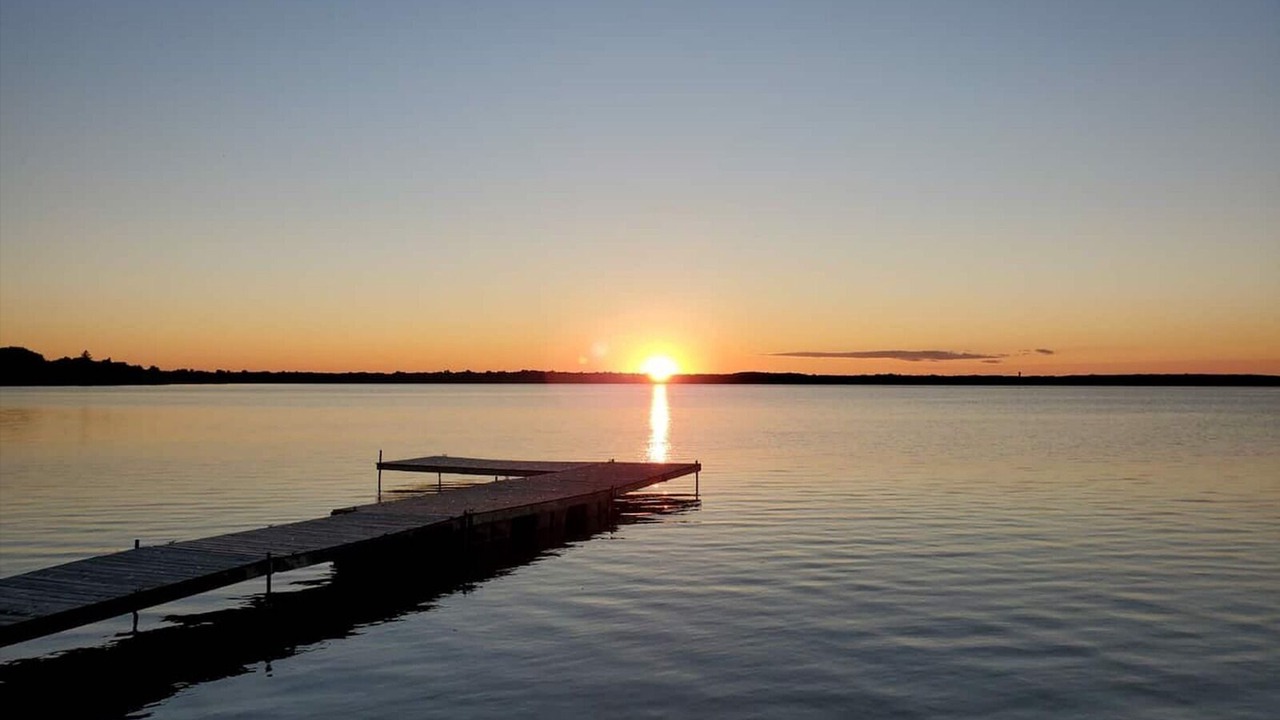 Photo of Outdoor in Scugog