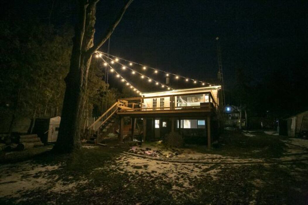Photo of Outdoor in Scugog