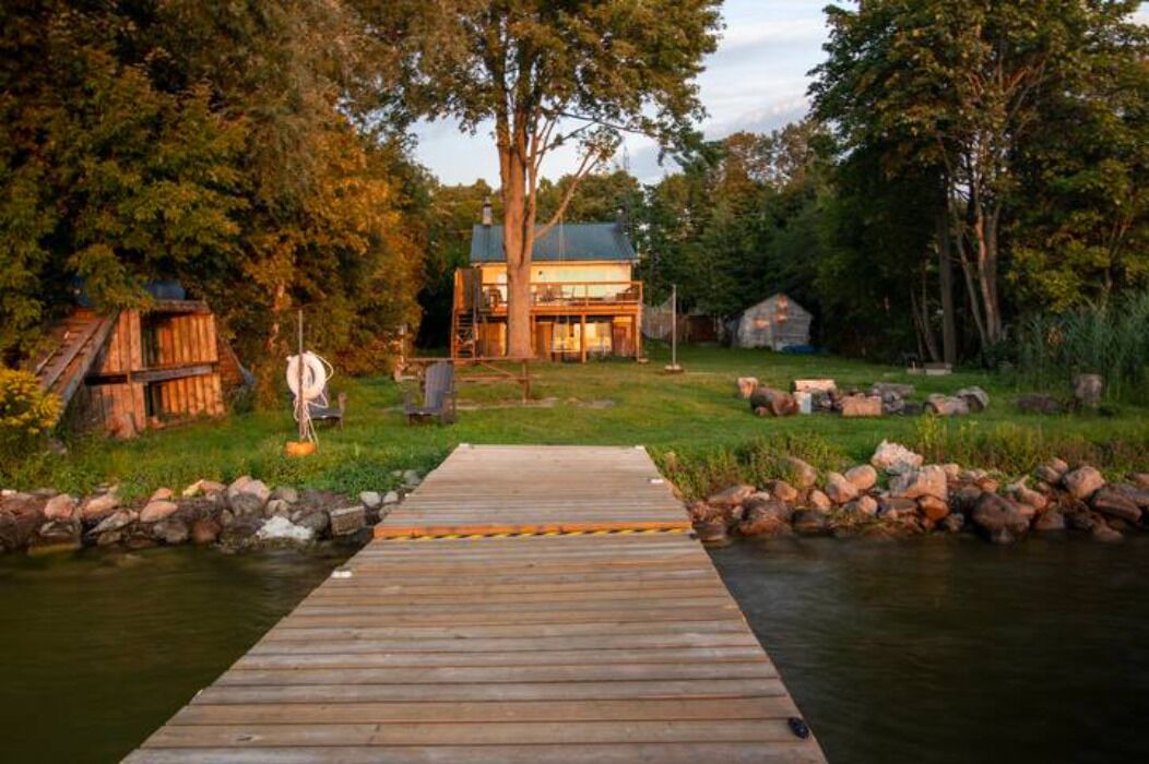 Photo of Outdoor in Scugog