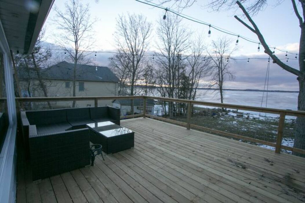 Photo of Outdoor in Scugog