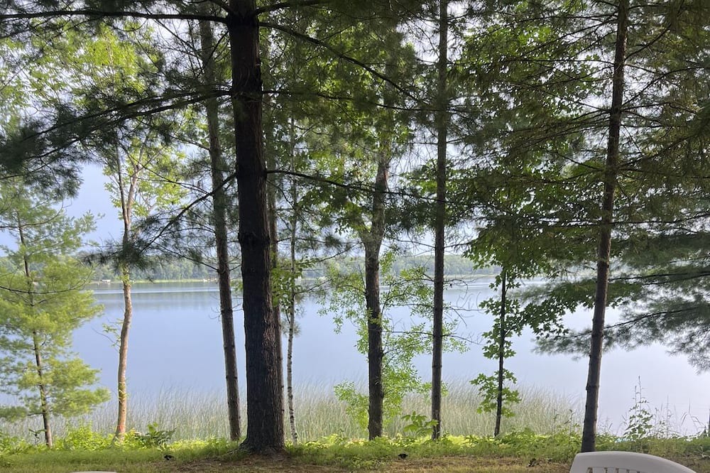 Photo of Outdoor in Crosby