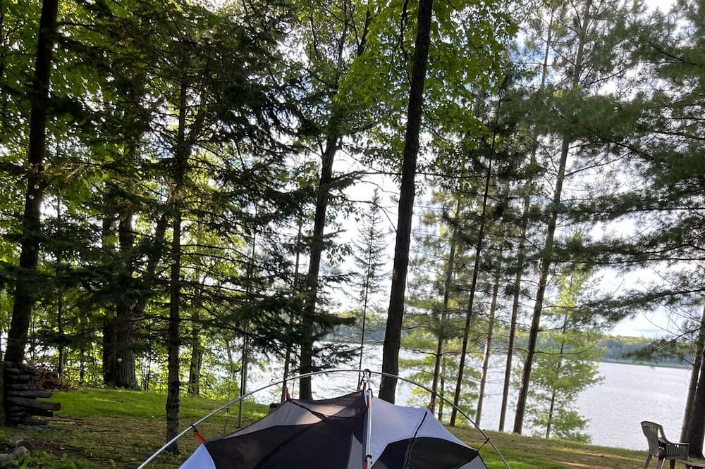 Photo of Outdoor in Crosby