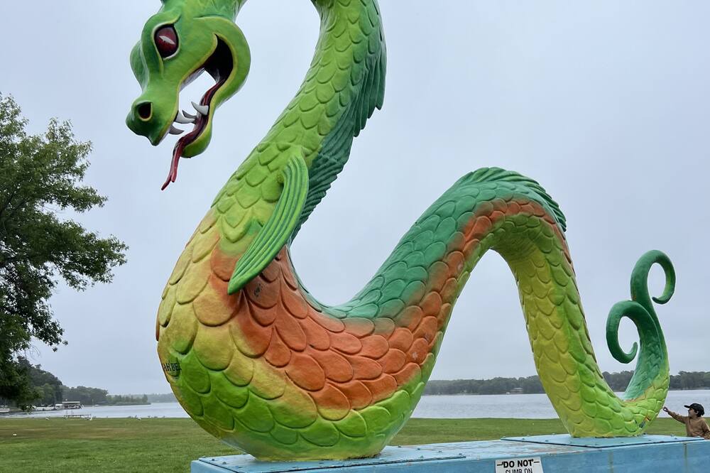 Photo of Others in Crosby